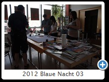 2012 Blaue Nacht 03