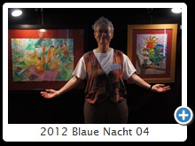 2012 Blaue Nacht 04