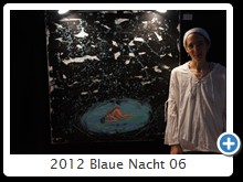 2012 Blaue Nacht 06