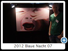 2012 Blaue Nacht 07