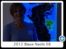 2012 Blaue Nacht 08