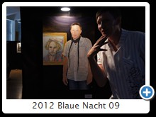 2012 Blaue Nacht 09