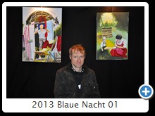 2013 Blaue Nacht 01