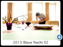 2013 Blaue Nacht 02