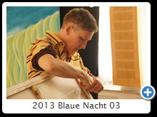 2013 Blaue Nacht 03