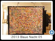 2013 Blaue Nacht 05