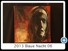 2013 Blaue Nacht 06