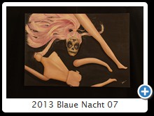 2013 Blaue Nacht 07