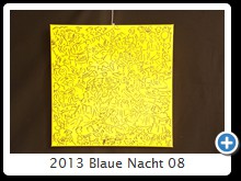 2013 Blaue Nacht 08