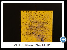 2013 Blaue Nacht 09