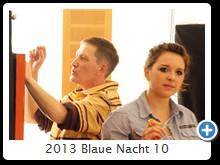 2013 Blaue Nacht 10