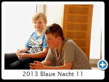 2013 Blaue Nacht 11