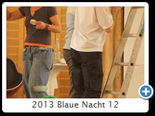 2013 Blaue Nacht 12