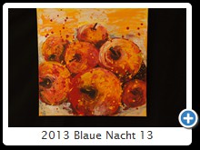 2013 Blaue Nacht 13