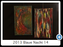 2013 Blaue Nacht 14