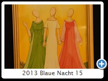 2013 Blaue Nacht 15