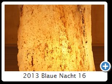 2013 Blaue Nacht 16