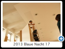 2013 Blaue Nacht 17