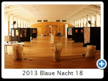 2013 Blaue Nacht 18