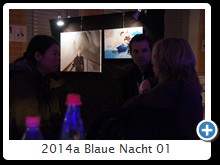 2014a Blaue Nacht 01