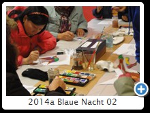 2014a Blaue Nacht 02