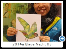 2014a Blaue Nacht 03