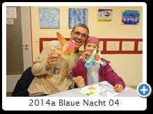 2014a Blaue Nacht 04