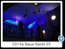 2014a Blaue Nacht 05