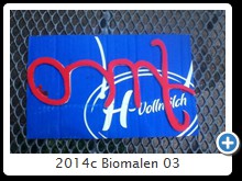 2014c Biomalen 03