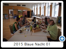 2015 Blaue Nacht 01