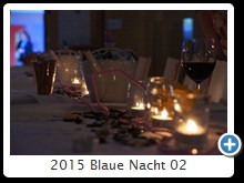 2015 Blaue Nacht 02