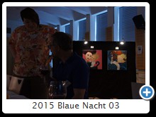 2015 Blaue Nacht 03