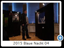 2015 Blaue Nacht 04