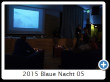 2015 Blaue Nacht 05