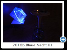 2016b Blaue Nacht 01