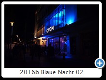 2016b Blaue Nacht 02