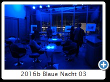 2016b Blaue Nacht 03