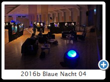 2016b Blaue Nacht 04