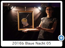 2016b Blaue Nacht 05