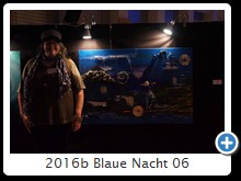 2016b Blaue Nacht 06