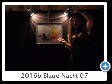 2016b Blaue Nacht 07