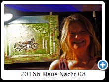 2016b Blaue Nacht 08