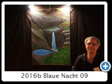 2016b Blaue Nacht 09