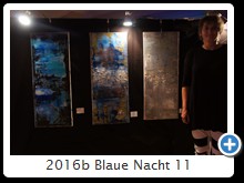 2016b Blaue Nacht 11