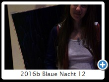 2016b Blaue Nacht 12