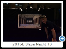 2016b Blaue Nacht 13