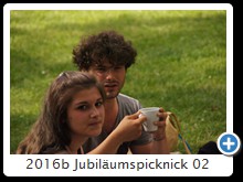 2016b Jubiläumspicknick 02