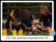 2016b Jubiläumspicknick 03