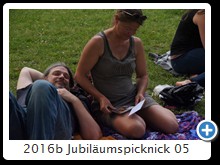 2016b Jubiläumspicknick 05