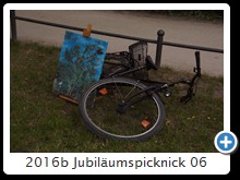 2016b Jubiläumspicknick 06